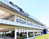 Logo Autobruino Outlet Srl